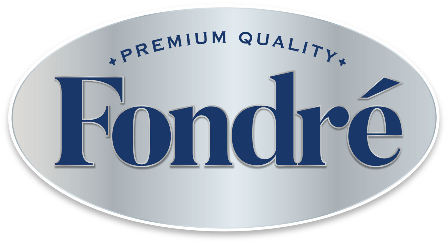 Pyramid Wilmar leading Edible Oil and Specialty Fats Pyramid Wilmar