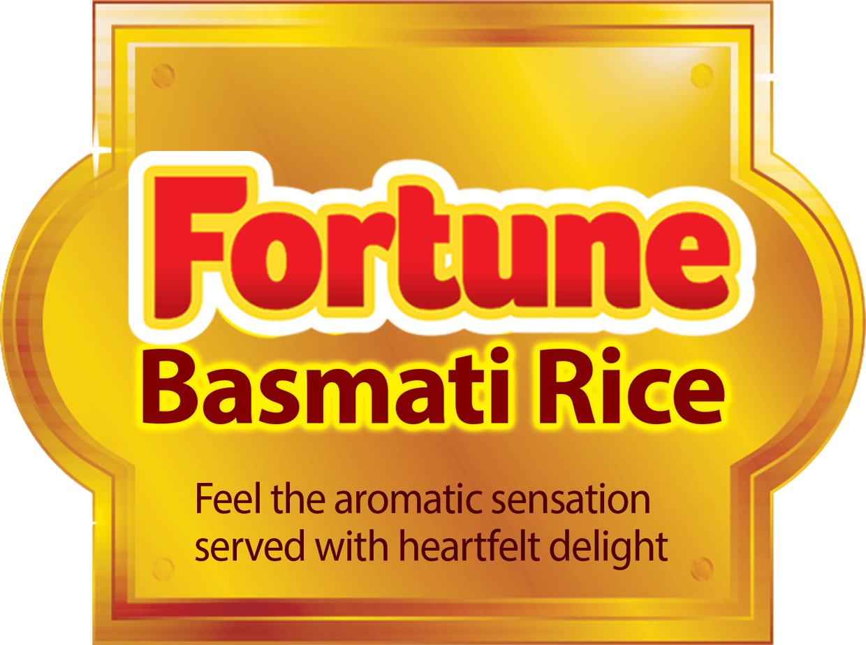 05 – Fortune Rice – Pyramid Wilmar leading Edible Oil and Specialty Fats