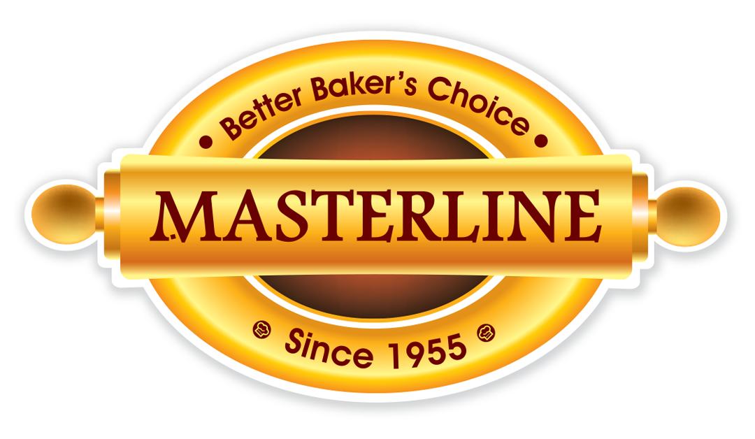 Pyramid Wilmar leading Edible Oil and Specialty Fats Pyramid Wilmar