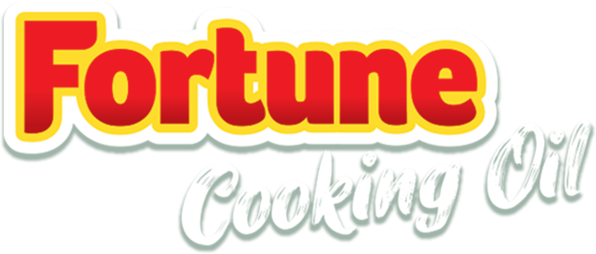 03 Fortune Cooking Oils Pyramid Wilmar leading Edible Oil and