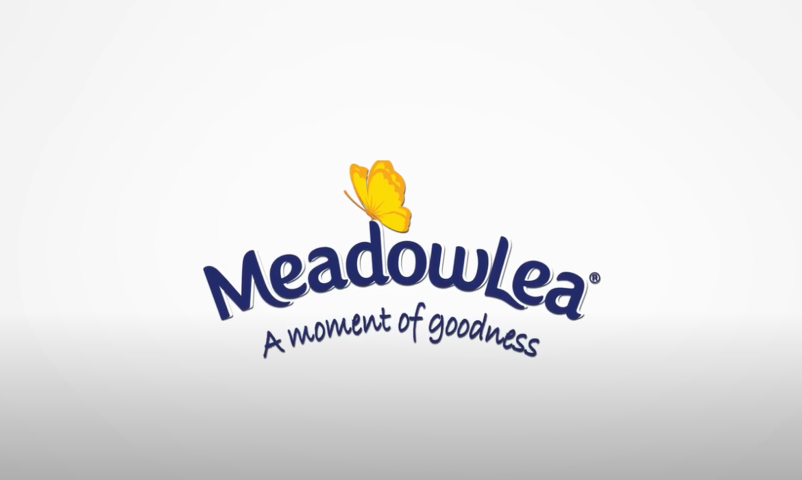 A moment of goodness, with MeadowLea