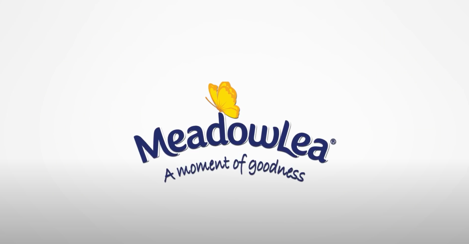 A moment of goodness, with MeadowLea