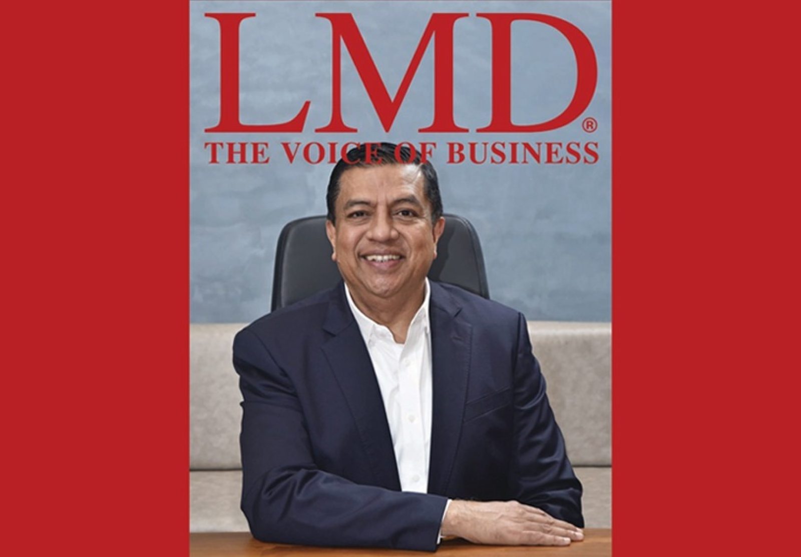 20 Years Strengthening Sri Lanka’s Food Security